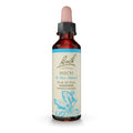Bach Original Flower Remedies, Beech for Tolerance, Natural Homeopathic Flower Essence, Holistic Wellness and Stress Relief, Veg