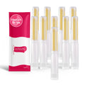 AIFUFAND Womens Intimate Care Gel - Enhances Firm Feel & Comfort | Probiotic & Herbal Formula | pH Balanced Daily Hygiene & Odo