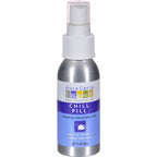 Aura Cacia, 2 Fl Oz