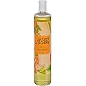 NATURE'S ALCHEMY Carrier Oil Sweet Almond, 0.75 Pounds