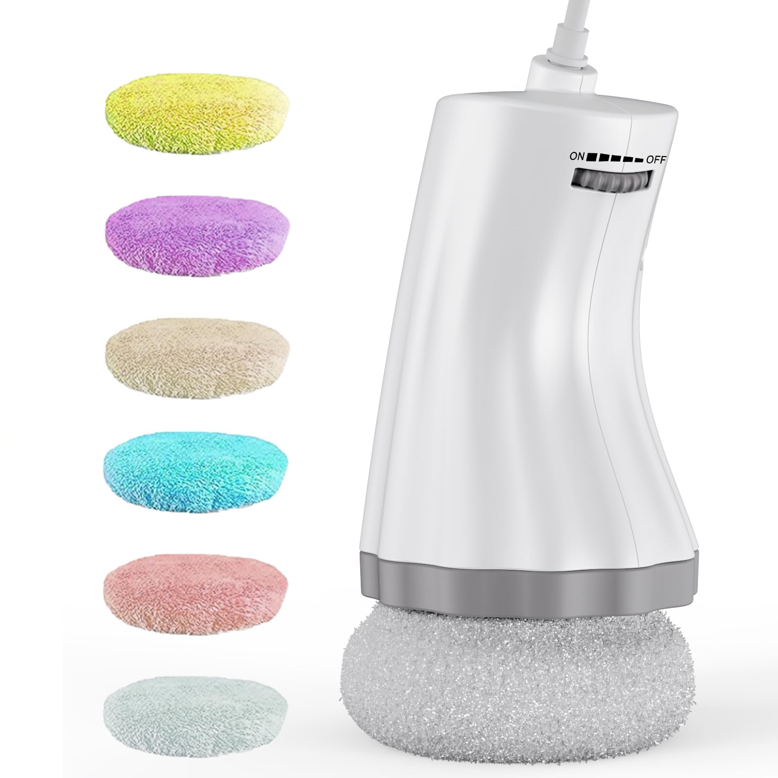 ZhanHao Cellulite Massage Tool