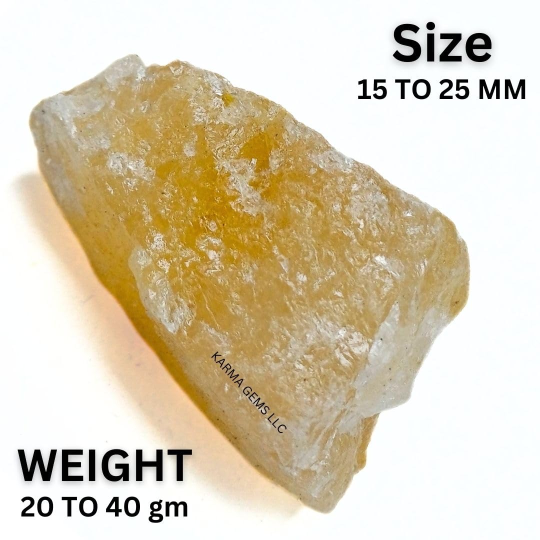 Crystals, Rocks, Jade, Crystals and Healing Stones, Witchcraft Supplies, Healing Crystals, Stones, Healing Stones, Rock Collecti