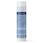 Badger - Headache Soother, Aromatherapy Balm Stick, Certified Organic, Headache Relief Aromatherapy Oil, Peppermint Eucalyptus &