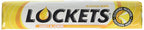lockets