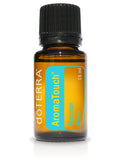 doTERRA AromaTouch Essential Oil Massage Blend - 15 ml