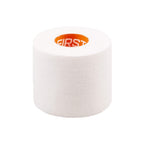 Firstaid4sport Straight Edge EAB 5cm x 4.5m