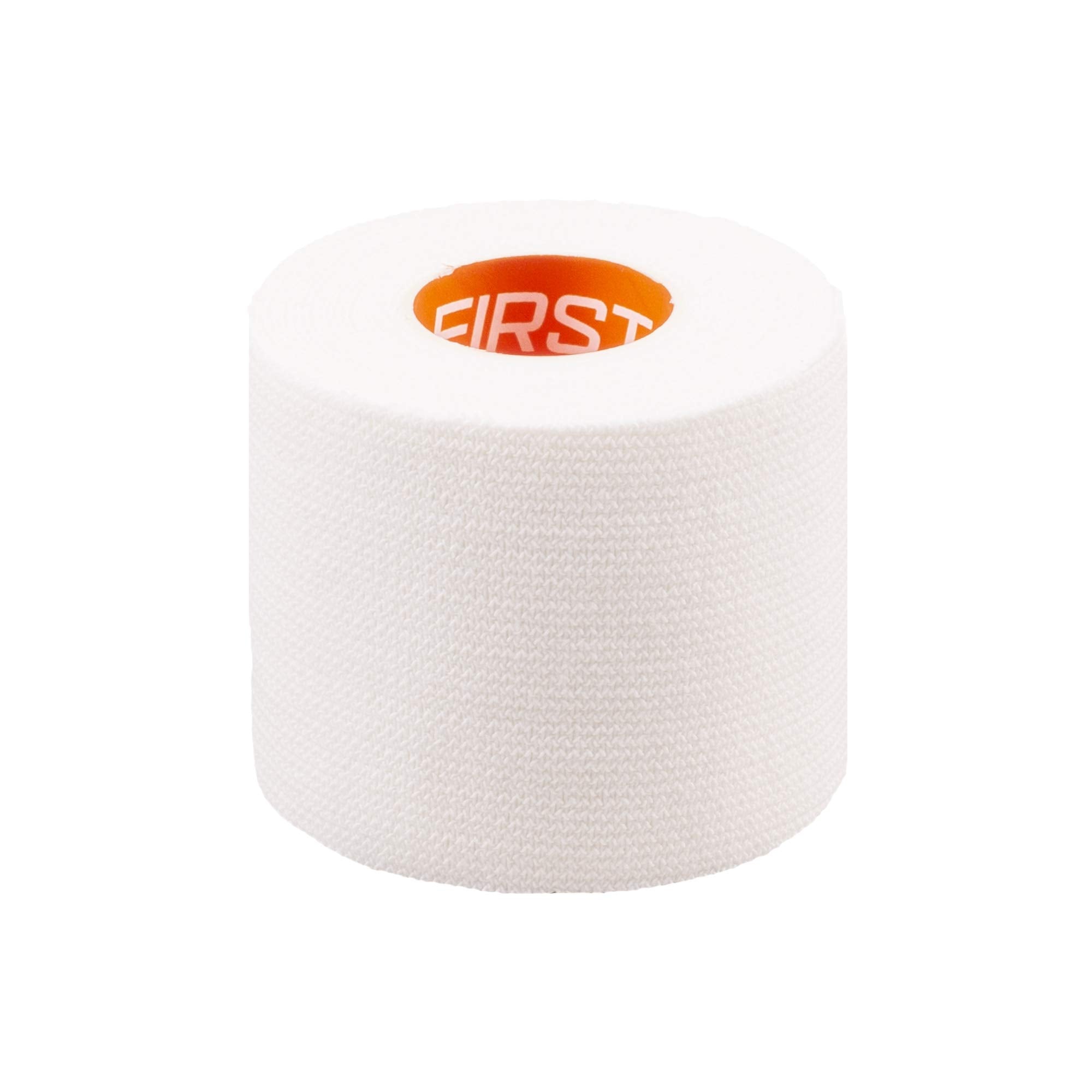Firstaid4sport Straight Edge EAB 5cm x 4.5m