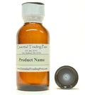 Fig Oil Essential Trading Post Oils 1 fl. oz (30 ML)