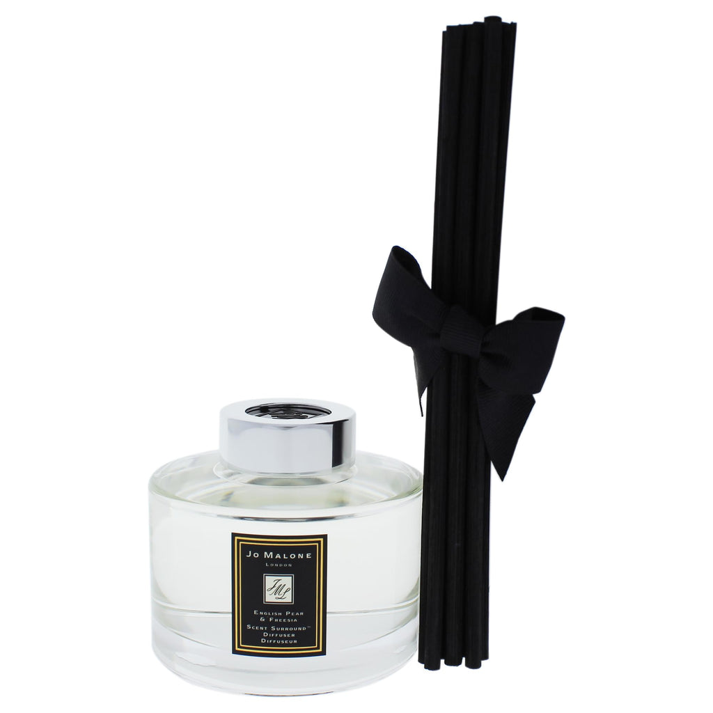 English Pear and Freesia Scent Surround Diffuser by Jo Malone for Unisex - 5.6 oz Diffuser