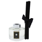 English Pear and Freesia Scent Surround Diffuser by Jo Malone for Unisex - 5.6 oz Diffuser