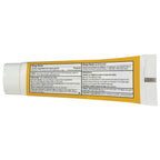 Thera|Care Bacitracin Antibiotic Ointment | First Aid | Infection Prevention and Protection | 1.0 oz | Topical Wound Care for Mi