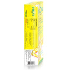 Namman Muay New Thai Boxing Analgesic Balm 100g Pack of 1