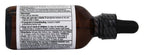 PROGENA Allergena Zone 8 (2 Fl Ounce, Adult)