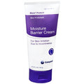 Alimed Baza Protect Moisture Barrier Cream 5 oz (1 Tube)