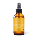Aromatics International Helichrysum Hydrosol 100ml | Aromatic Mist for Space Refreshing