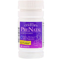 Compare to Stuart PRENATAL ? 60 TABS