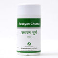 Dhanvantari Guj. Herb Dhanvantari Rasayan Churna  Pack Of 3 (Each Of 80G)