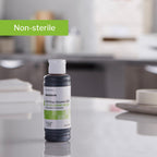 McKesson PVP Prep Solution USP, 10% Povidone-Iodine, 4 oz, 36 Count