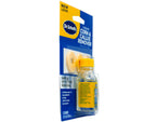 Corn/Callus Remover Liquid 0.33 oz
