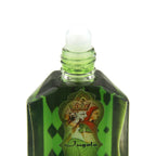 Prabhujis Gifts Jugala Damask Rose Oil, 0.5 OZ