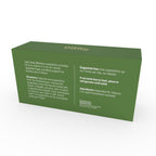 Seeq Wellness Vitamin E Suppositories - Vaginal Dryness and Iritation Relief - Menopause Support - All Natural Feminine Care - 3