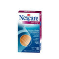Nexcare Steri-Strip Wound Closure