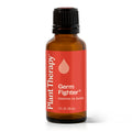 Plant Therapy Germ Fighter Essential Oil Blend 100% Pure, Undiluted, Natural Aromatherapy, Therapeutic Grade 30 mL (1 oz)