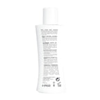 Saforelle Gentle Cleansing Care 100Ml