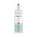 The Honey Pot Company - Prebiotic Feminine Wash - Herbal Infused - Sensitive Skin Types - PH Balanced Plant Based Hygiene Produc