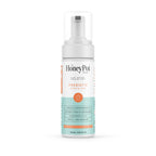 The Honey Pot Company - Prebiotic Feminine Wash - Herbal Infused - Sensitive Skin Types - PH Balanced Plant Based Hygiene Produc
