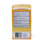 Medique CR Decoral Forte 100-Count (Pack of 2)