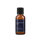 Mystic Moments | Grapefruit Pink Essential Oil - 50ml - 100% Natural