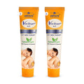 Vetoni Veclean No.1 Hair Removal Cream for Men & Women with Aloe Vera  Painless, Smooth Hair Removal and Gentle Skin Care for A