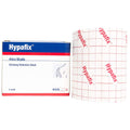 Hypafix Dressing Retention Tape 4 x 10 Yards, 1 Roll