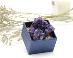 Nvzi Amethyst Crystals, Amethyst Clusters, Amythestyst Crystals, Amathesis Crystal, Raw Amethyst Stone, Natural Amethyst Geode C