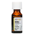Aura Cacia - Neroli in Jojoba Oil - 0.5 fl oz