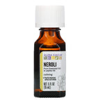 Aura Cacia - Neroli in Jojoba Oil - 0.5 fl oz
