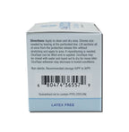 CicaTape Soft Silicone Tape (1.57in x 59in)