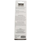 Trim Neet Feet Callous Remover (3 Pack)