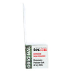 TEC LABS Poison Oak & Ivy Skin Cleanser, 4 FZ
