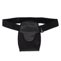 Colostomy Bag Cover Waterproof Adjustable Portable Practical Use Stretchy Ostomy Pouch Cover for Stoma Urostomy Ileostomy Bag