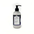 DERMAGLOVE HAND RELIEF - Moisturizing Gel Sanitizer That Protects Skin - Formulated With Vitamins A, C & E- Naturally Scented Mi