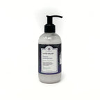 DERMAGLOVE HAND RELIEF - Moisturizing Gel Sanitizer That Protects Skin - Formulated With Vitamins A, C & E- Naturally Scented Mi