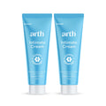 Arth Intimate Cream For Moisturization |Reduces Dryness & Itching| Maintains Ph Balance (3.54.5) |With Tasmanian Berry & Austra