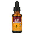Holy Basil Extract 1 Ounces