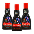 Dr Ortho Oil  120 Ml (Pack Of 3)