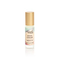 Kuumba Made White Ginger Fragrance Oil Roll-On 0.125 fl oz (3.7ml) | Rollerball Perfume