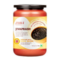 Jiva Jivaprash Goodness Of Ayurveda | 100% Pure & Natural & Rich In VitaminC 1Kg (Pack Of 1)