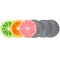 Pill Cases Pill Box Weekly 3 Times 7 Compartments Large Medicine Pill Organizer (Group 3PCS+Bag 3PCS)