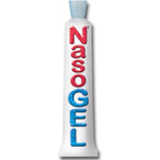 Neilmed Nasogel for Dry Noses 1 Oz (Pack of 3)